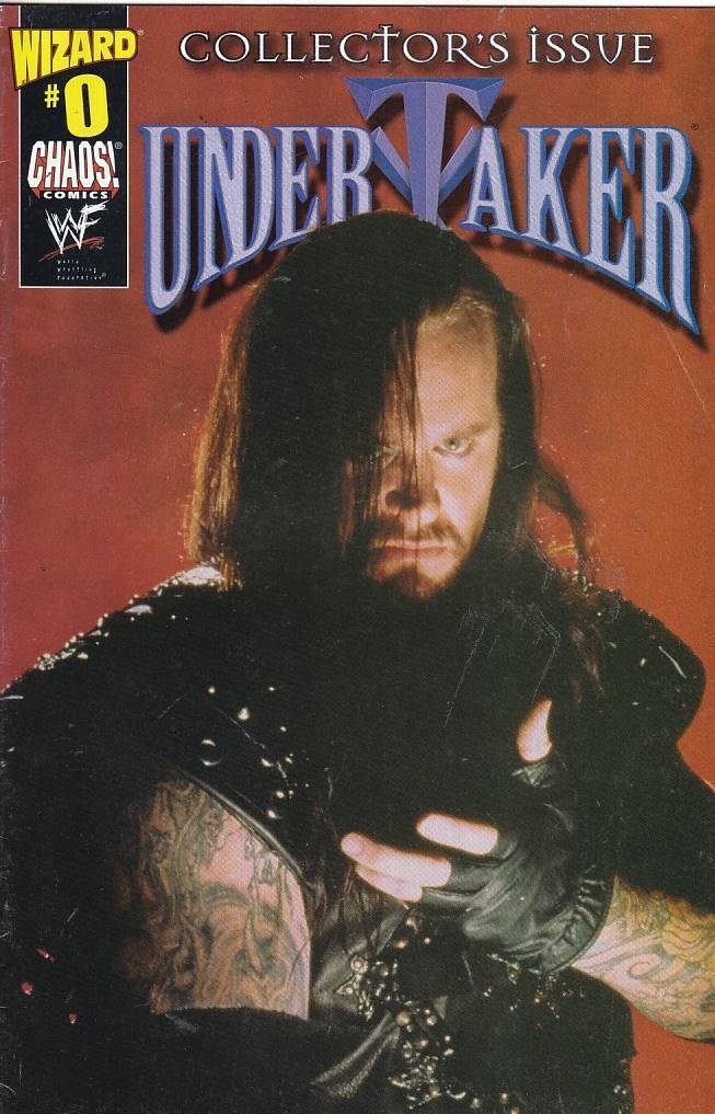 https---www.artesequencial.com.br-imagens-importados-yuri-Undertaker-0