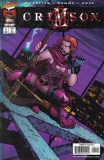 https---www.artesequencial.com.br-imagens-importados-yuri-Crimson-4