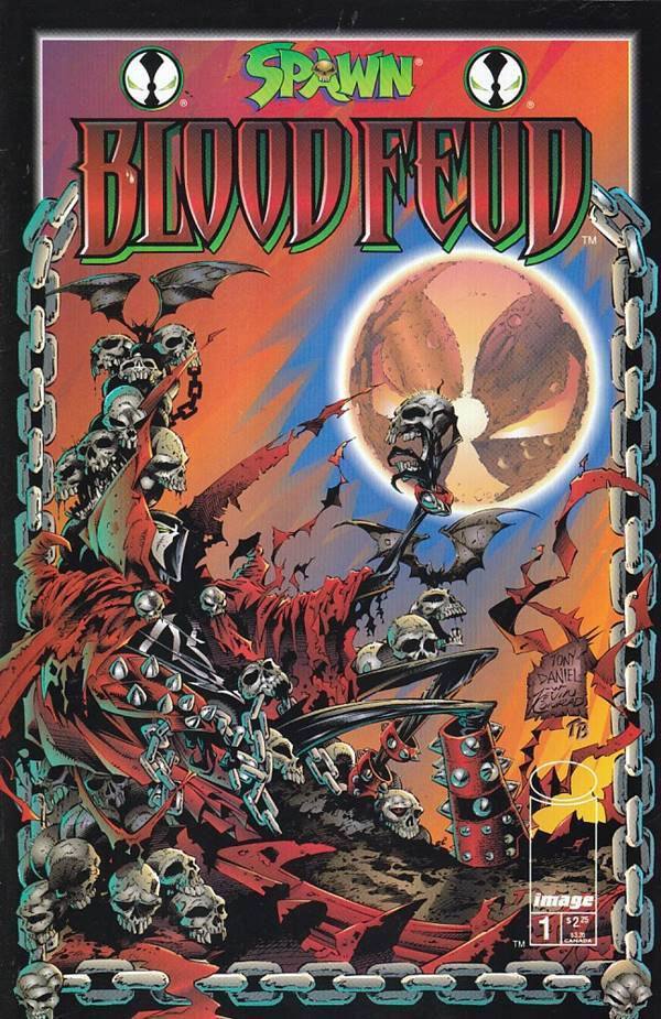 https---www.artesequencial.com.br-imagens-importados-yuri-Spawn-Blood-Feud-1