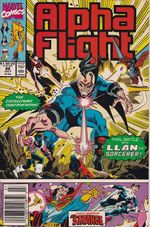 https---www.artesequencial.com.br-imagens-importados-yuri-Alpha-Flight-Volume-2-86
