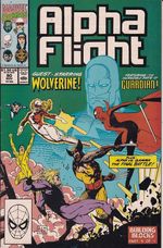 https---www.artesequencial.com.br-imagens-importados-yuri-Alpha-Flight-Volume-2-90