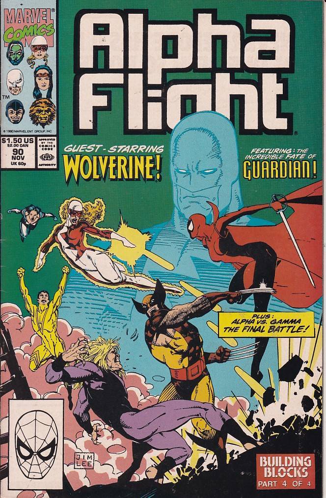 https---www.artesequencial.com.br-imagens-importados-yuri-Alpha-Flight-Volume-2-90