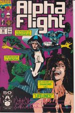 https---www.artesequencial.com.br-imagens-importados-yuri-Alpha-Flight-Volume-2-95