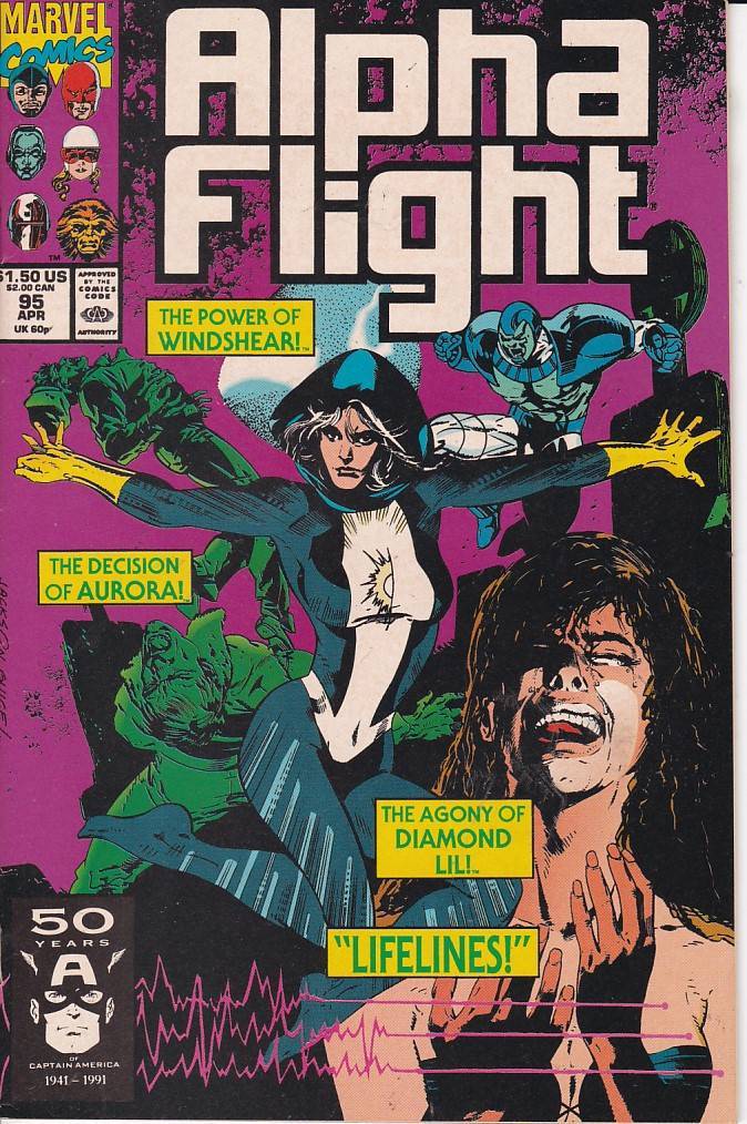 https---www.artesequencial.com.br-imagens-importados-yuri-Alpha-Flight-Volume-2-95