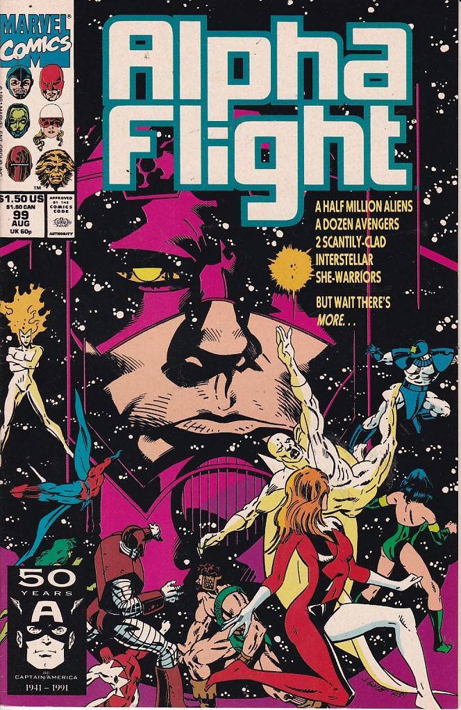 https---www.artesequencial.com.br-imagens-importados-yuri-Alpha-Flight-Volume-2-99
