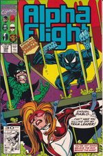 https---www.artesequencial.com.br-imagens-importados-yuri-Alpha-Flight-Volume-2-102