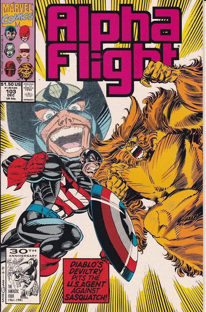 https---www.artesequencial.com.br-imagens-importados-yuri-Alpha-Flight-Volume-2-103