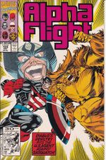 https---www.artesequencial.com.br-imagens-importados-yuri-Alpha-Flight-Volume-2-103