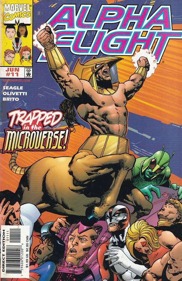 https---www.artesequencial.com.br-imagens-importados-yuri-Alpha-Flight-Volume-2-11