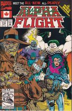 https---www.artesequencial.com.br-imagens-importados-yuri-Alpha-Flight-Volume-2-110