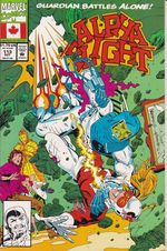 https---www.artesequencial.com.br-imagens-importados-yuri-Alpha-Flight-Volume-2-113