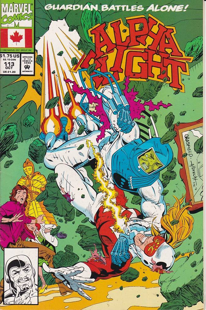 https---www.artesequencial.com.br-imagens-importados-yuri-Alpha-Flight-Volume-2-113