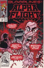 https---www.artesequencial.com.br-imagens-importados-yuri-Alpha-Flight-Volume-2-114