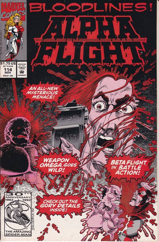 https---www.artesequencial.com.br-imagens-importados-yuri-Alpha-Flight-Volume-2-114