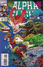https---www.artesequencial.com.br-imagens-importados-yuri-Alpha-Flight-Volume-2-123