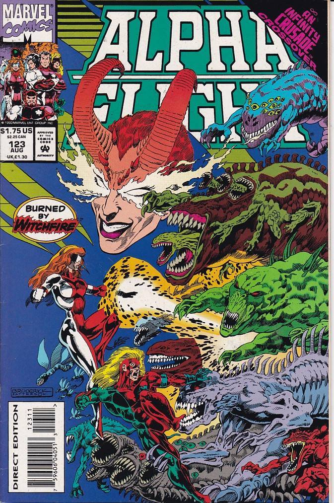 https---www.artesequencial.com.br-imagens-importados-yuri-Alpha-Flight-Volume-2-123