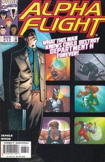 https---www.artesequencial.com.br-imagens-importados-yuri-Alpha-Flight-Volume-2-13