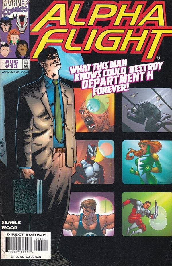 https---www.artesequencial.com.br-imagens-importados-yuri-Alpha-Flight-Volume-2-13