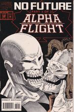 https---www.artesequencial.com.br-imagens-importados-yuri-Alpha-Flight-Volume-2-130