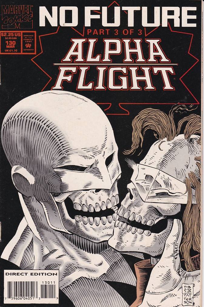 https---www.artesequencial.com.br-imagens-importados-yuri-Alpha-Flight-Volume-2-130