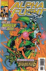 https---www.artesequencial.com.br-imagens-importados-yuri-Alpha-Flight-Volume-2-17