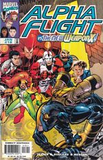 https---www.artesequencial.com.br-imagens-importados-yuri-Alpha-Flight-Volume-2-18