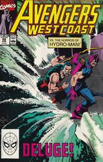 https---www.artesequencial.com.br-imagens-importados-yuri-Avengers-West-Coast-Volume-1-59