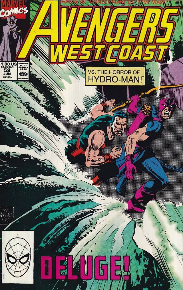 https---www.artesequencial.com.br-imagens-importados-yuri-Avengers-West-Coast-Volume-1-59