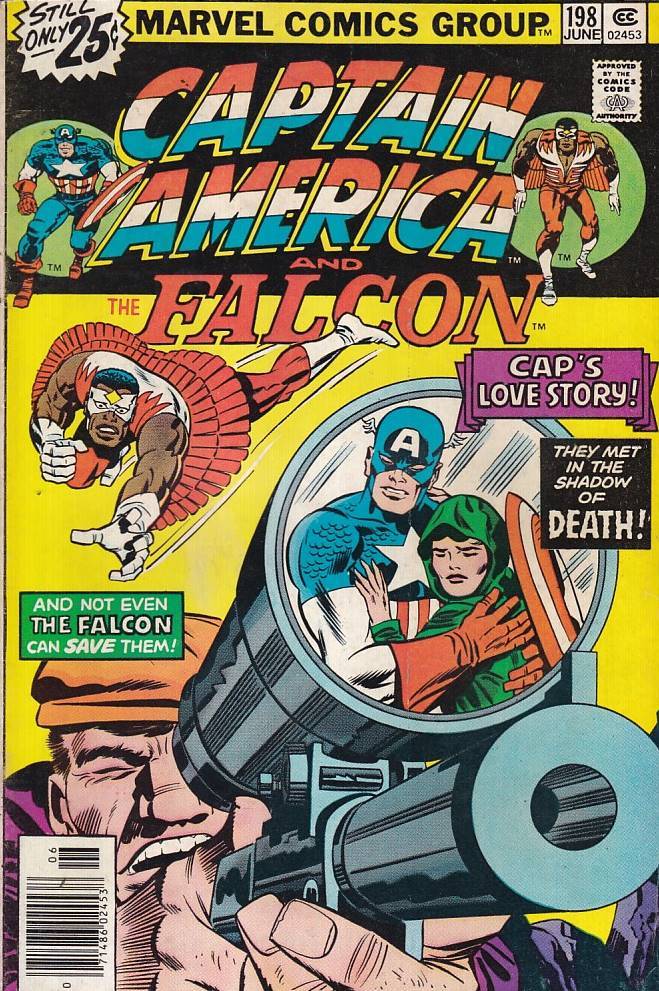 https---www.artesequencial.com.br-imagens-importados-yuri-Captain-America-Volume-1-198