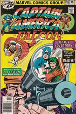 https---www.artesequencial.com.br-imagens-importados-yuri-Captain-America-Volume-1-198