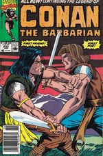 https---www.artesequencial.com.br-imagens-importados-yuri-Conan-the-Barbarian-Volume-1-233