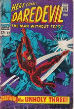 https---www.artesequencial.com.br-imagens-importados-yuri-Daredevil-Volume-1-39