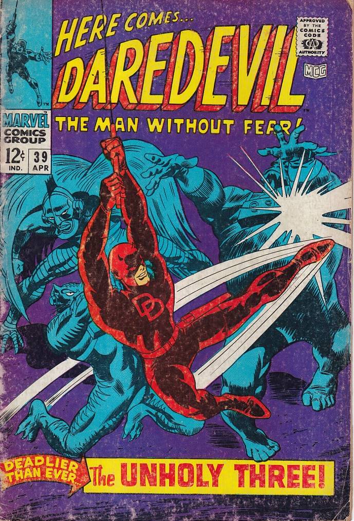 https---www.artesequencial.com.br-imagens-importados-yuri-Daredevil-Volume-1-39