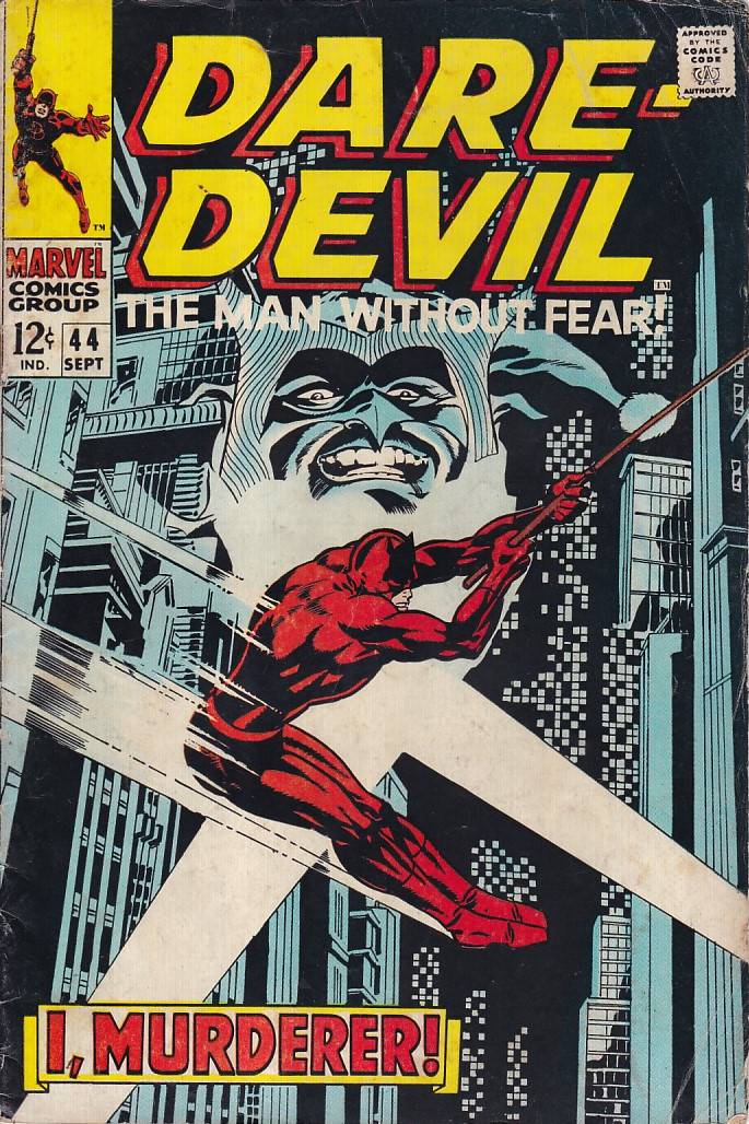https---www.artesequencial.com.br-imagens-importados-yuri-Daredevil-Volume-1-44