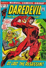 https---www.artesequencial.com.br-imagens-importados-yuri-Daredevil-Volume-1-84