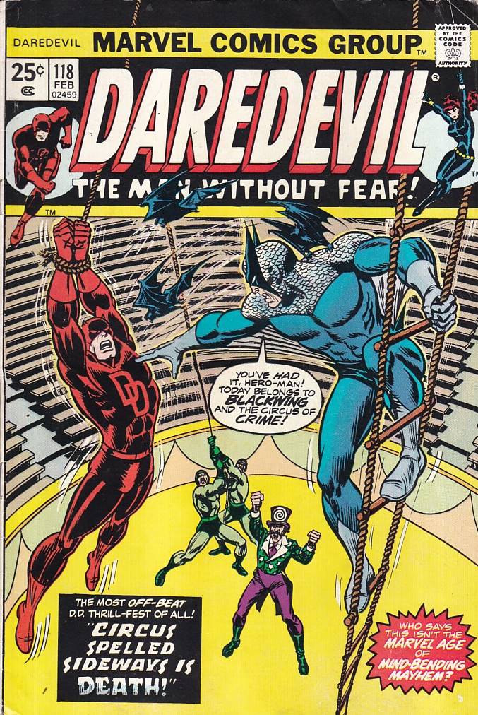 https---www.artesequencial.com.br-imagens-importados-yuri-Daredevil-Volume-1-118