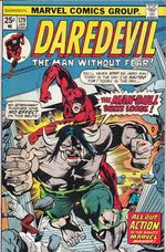 https---www.artesequencial.com.br-imagens-importados-yuri-Daredevil-Volume-1-129
