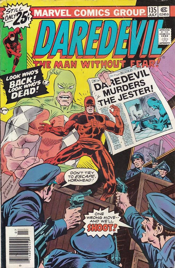 https---www.artesequencial.com.br-imagens-importados-yuri-Daredevil-Volume-1-135