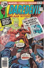 https---www.artesequencial.com.br-imagens-importados-yuri-Daredevil-Volume-1-135