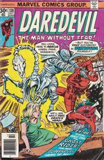 https---www.artesequencial.com.br-imagens-importados-yuri-Daredevil-Volume-1-138