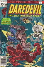 https---www.artesequencial.com.br-imagens-importados-yuri-Daredevil-Volume-1-144