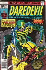 https---www.artesequencial.com.br-imagens-importados-yuri-Daredevil-Volume-1-150