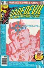 https---www.artesequencial.com.br-imagens-importados-yuri-Daredevil-Volume-1-167