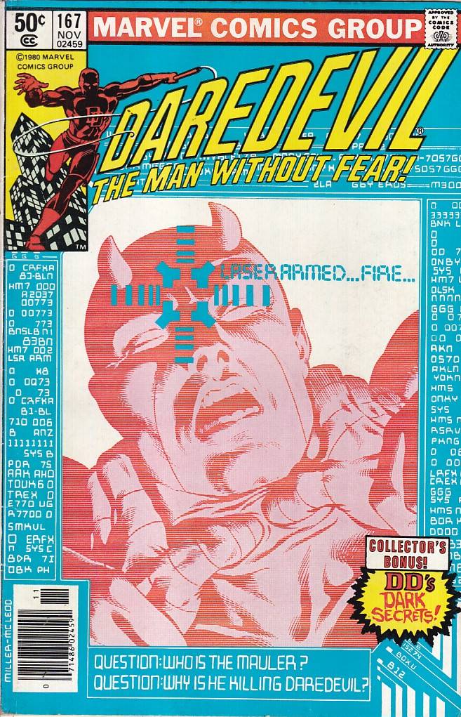 https---www.artesequencial.com.br-imagens-importados-yuri-Daredevil-Volume-1-167