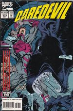 https---www.artesequencial.com.br-imagens-importados-yuri-Daredevil-Volume-1-333