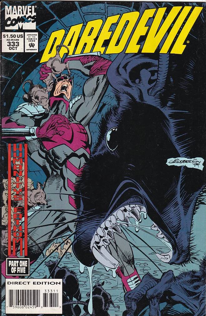 https---www.artesequencial.com.br-imagens-importados-yuri-Daredevil-Volume-1-333