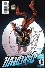 https---www.artesequencial.com.br-imagens-importados-yuri-Daredevil-Volume-2-5