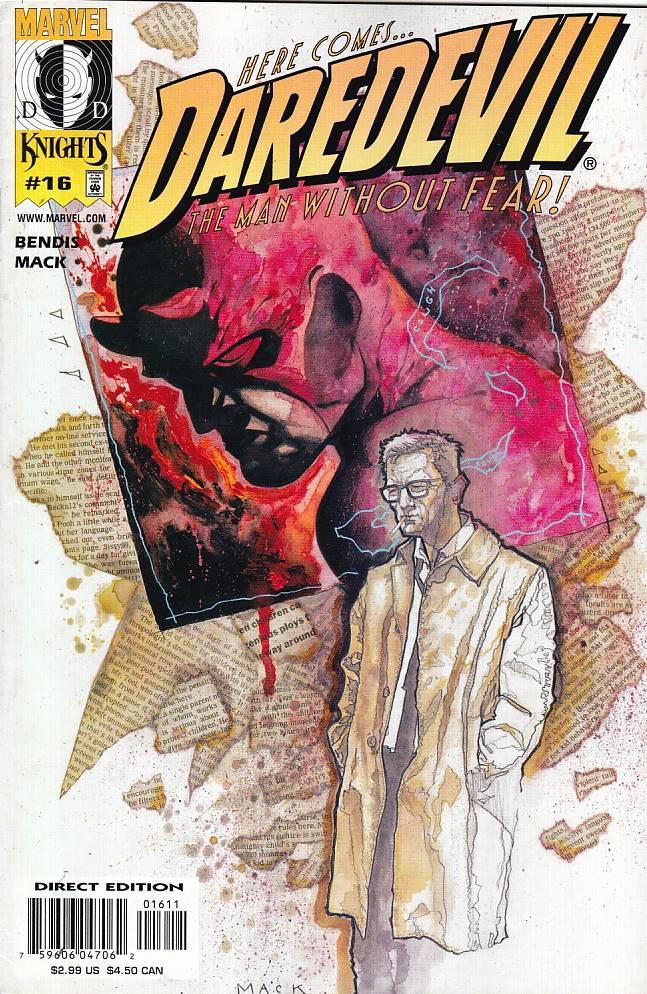 https---www.artesequencial.com.br-imagens-importados-yuri-Daredevil-Volume-2-16