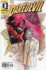 https---www.artesequencial.com.br-imagens-importados-yuri-Daredevil-Volume-2-16