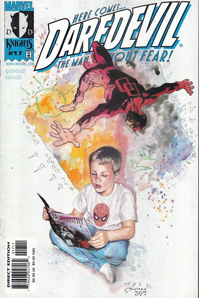 https---www.artesequencial.com.br-imagens-importados-yuri-Daredevil-Volume-2-17